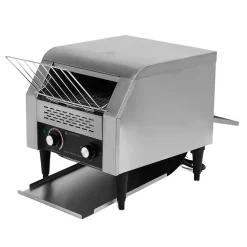 Toaster à Convoyeur 300 - Dynasteel