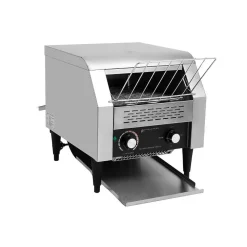 Toaster à Convoyeur 300 - Dynasteel