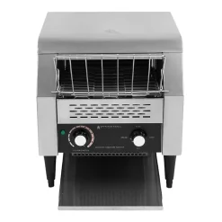 Toaster à Convoyeur 300 - Dynasteel