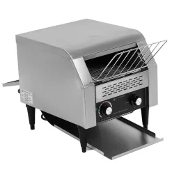 Toaster à Convoyeur 300 - Dynasteel