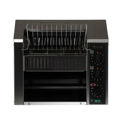 Toaster à Convoyeur CT1 - Lincat