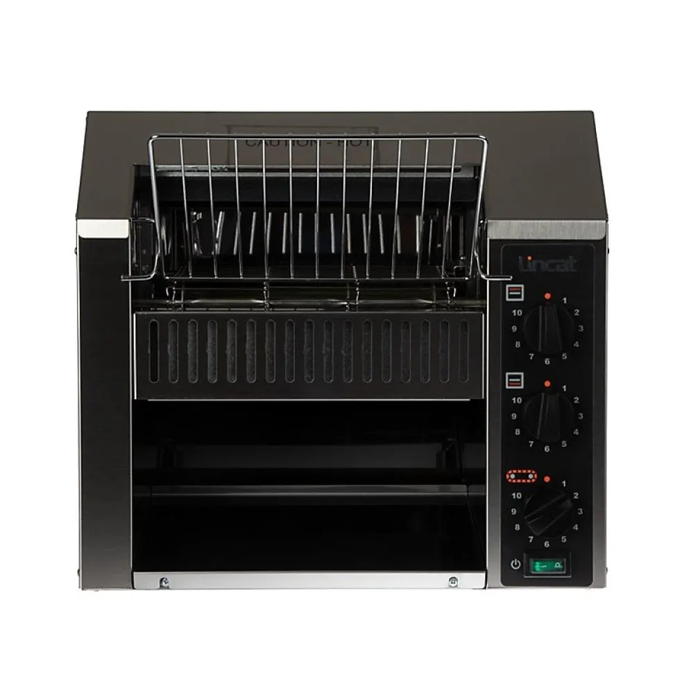 Toaster à Convoyeur CT1 - Lincat
