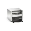 Toaster Convoyeur - 950 Tranches/H - Pujadas