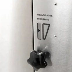 Toasteur Vertical 900 - Casselin