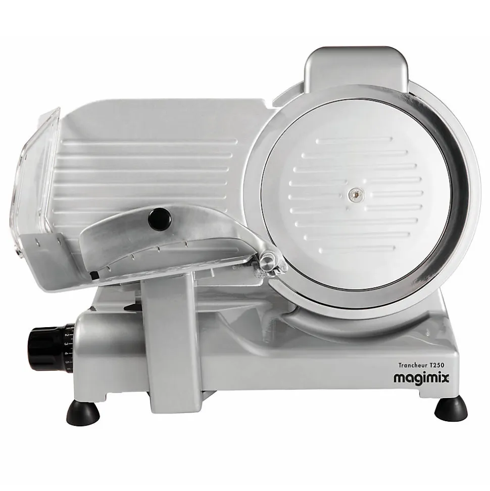 Trancheuse 11656 trancheur T250