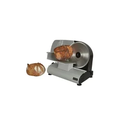 Trancheuse Kitchen Chef KCPTRQ258