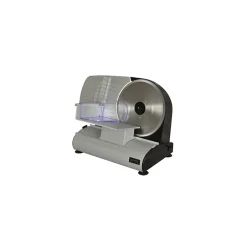 Trancheuse Kitchen Chef KCPTRQ258