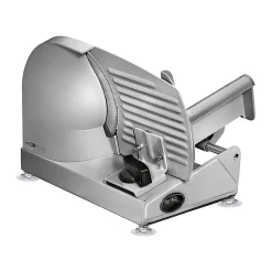 Trancheuse électrique Clatronic MA 3585 Silver