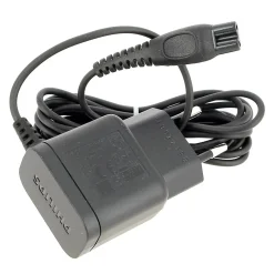 Transformateur + cordon 422203630181 - rasoir philips