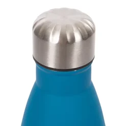 Tresp - Bouteille isotherme CERRO Bleu sarcelle (Taille unique)