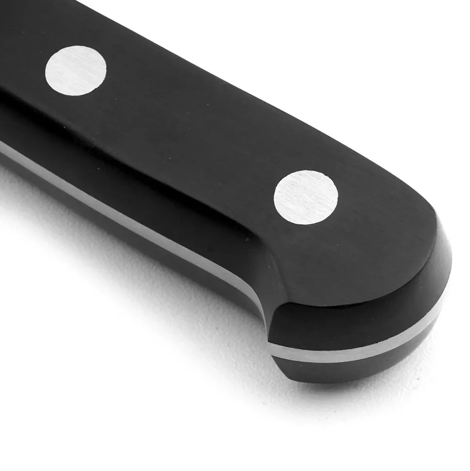 Trousse 5 couteaux de cuisine Acier - Origin par Sabatier Trompette