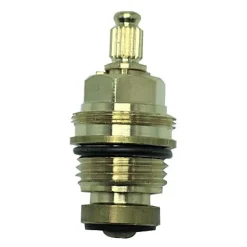 Tête adaptable Grohe Mâle 15 x 21 (1/2") en laiton Noyon et Thiebault