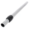 Tube telescopique 2193668056 4071380887 - aspirateur