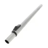Tube telescopique 48032616 pour Aspirateur , H-POWER 700 HOOVER