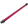 Tube telescopique DC44/58/59/61 965663-03 pour Aspirateur DYSON