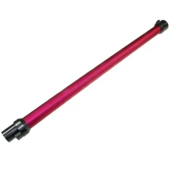 Tube telescopique DC44/58/59/61 965663-03 pour Aspirateur DYSON