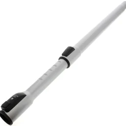Tube telescopique rs-rt3822 - aspirateur