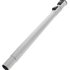 Tube telescopique rs-rt3822 - aspirateur