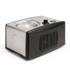 Turbine à Glace 1.5 L/30 mn - Buffalo