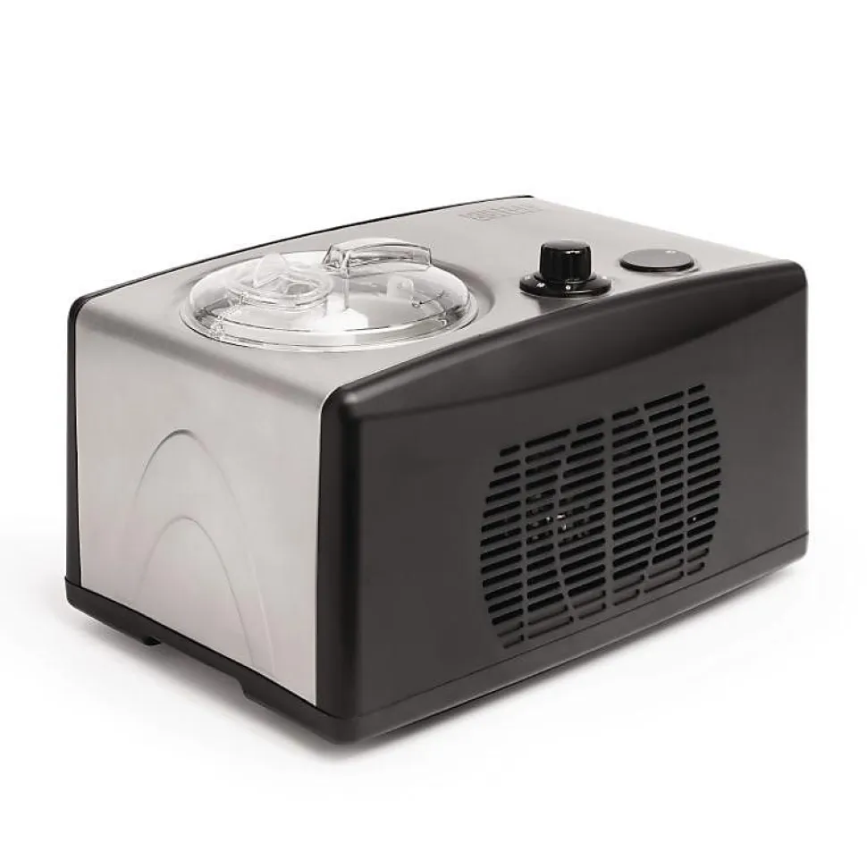 Turbine à Glace 1.5 L/30 mn - Buffalo