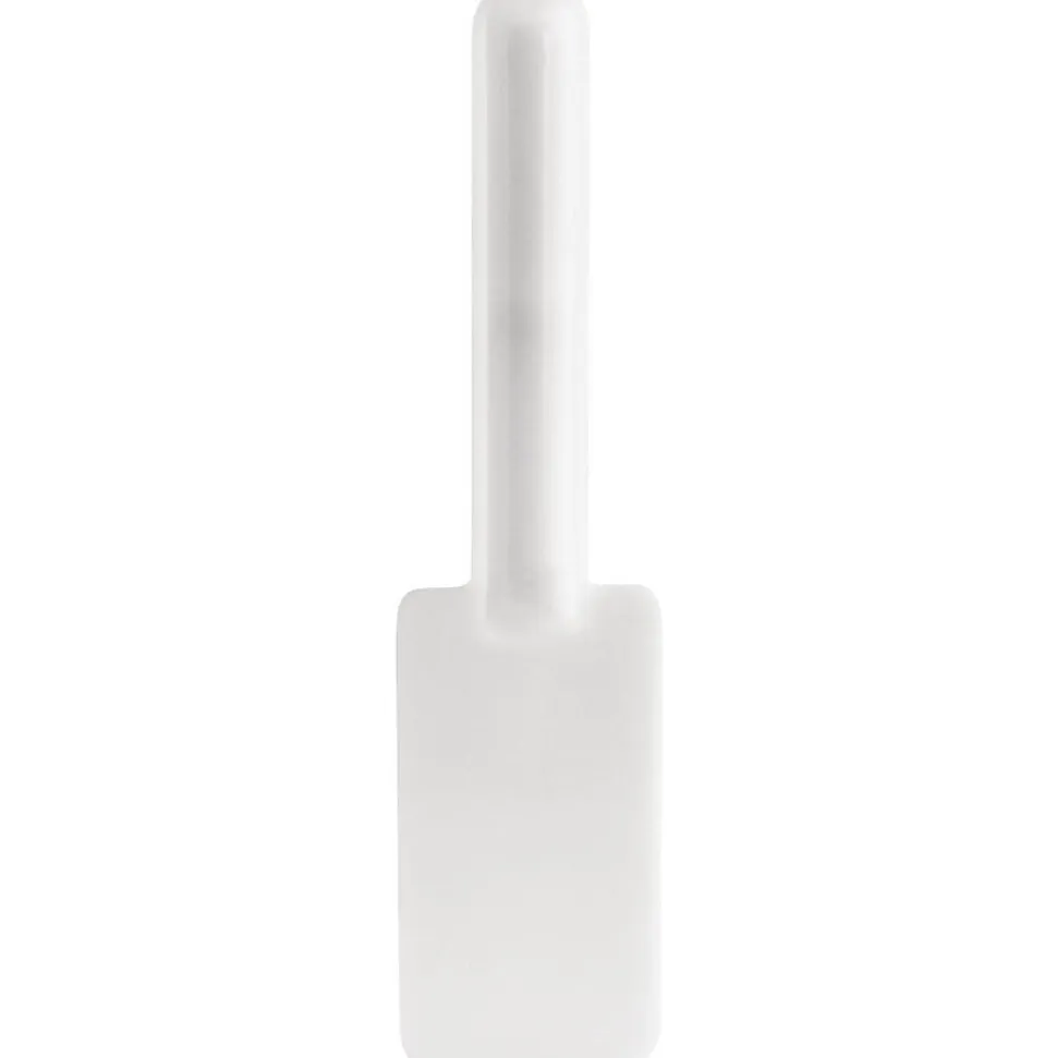 Turbine à Glace 1.5 L/30 mn - Buffalo