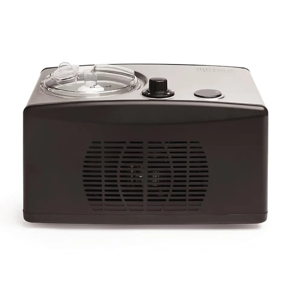 Turbine à Glace 1.5 L/30 mn - Buffalo