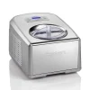 Turbine à glace 1.5l 150w Cuisinart ICE100E core range