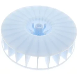 TURBINE SECHE-LINGE INDESIT- ARISTON