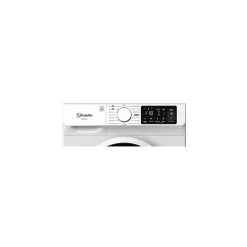 VEDETTE Lave-linge frontal LFVQ384W