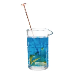 Verre à mélange 580 ml - Olympia