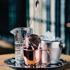 Verre à mélange 580 ml - Olympia