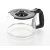 Verseuse complete SS-207199 pour Cafetière - Expresso broyeur TEFAL