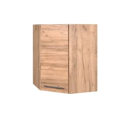 Vicco Elément haut de cuisine Chêne de force doré 57cm