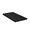 Vicco Plan de travail cuisine Anthracite 30cm