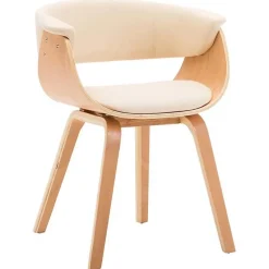 vidaXL 2x Bois Courbé Chaises de Salle à Manger Chaises à Dîner Chaises de Repas Chaises de Cuisine Siège de Salon Chaises 278730