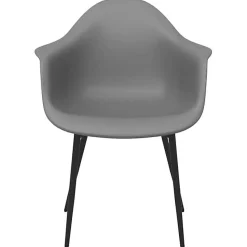 vidaXL 2x Chaises de Salle à Manger Sièges de Cuisine Chaises à Dîner Chaises de Repas Fauteuils de Cuisine Maison Intérieur 33807