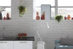 Évier en inox 1 bac à encastrer Apollonia