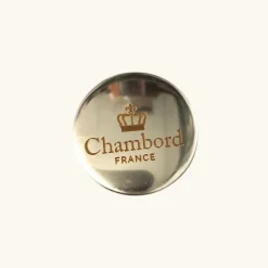 Évier timbre d'office céramique blanc EKIO I 1 bac