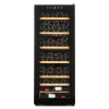 Vinobox Pro 96 bouteilles. Cave à vin électrique