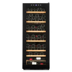 Vinobox Pro 96 bouteilles. Cave à vin électrique