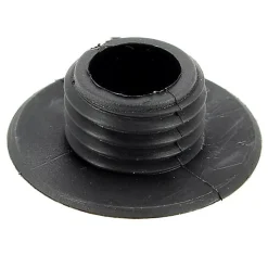 Vis de lame fs-9100013363 - trancheuse seb