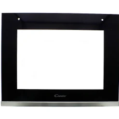 Vitre extérieure 42820290 pour Four CANDY