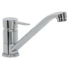 VODA Mitigeur évier chromé bec droit - THERMADOR - VOD10