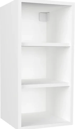 Wandregal 30 cm Hängeschrank Küche Esilo