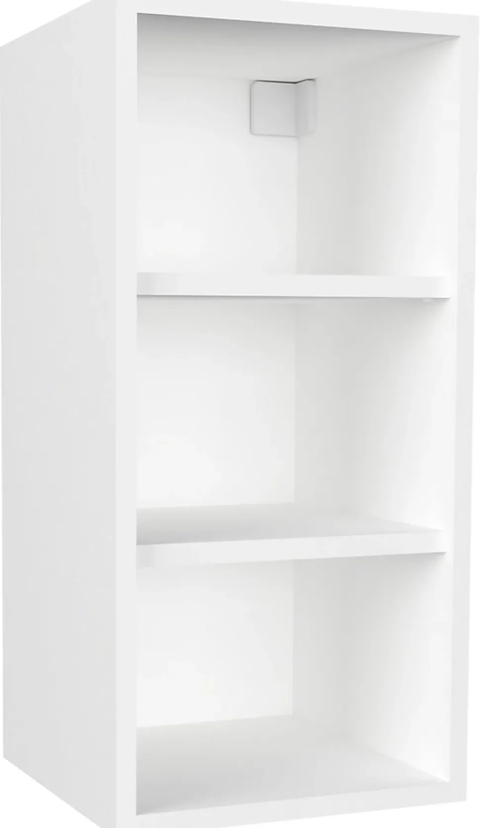 Wandregal 30 cm Hängeschrank Küche Esilo