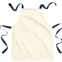 Westford Mill Junior - Tablier en coton - Enfant unisexe