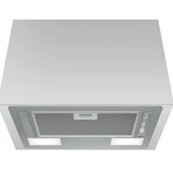 WHIRLPOOL groupe filtrant 420 m3/h WCT64FLSX