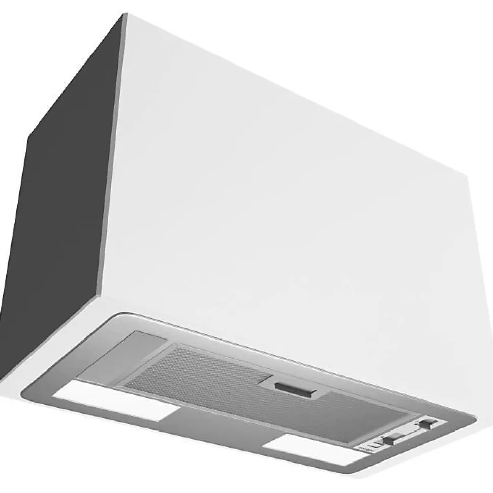 WHIRLPOOL groupe filtrant 420 m3/h WCT64FLSX