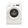 WHIRLPOOL Lave-linge frontal 60 cm 9 kg 1200 tr/mn FFSP9269WFR