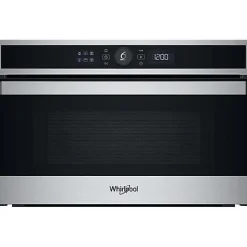 WHIRLPOOL Micro-ondes gril WMD4I4MXF